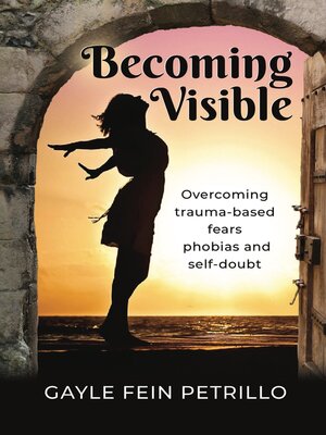 cover image of Becoming Visible